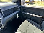 New 2025 Ram 3500 Tradesman Crew Cab 4WD Pickup for sale #R3980 - photo 24