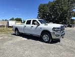 New 2025 Ram 3500 Tradesman Crew Cab 4WD Pickup for sale #R3980 - photo 7