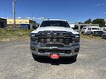 New 2025 Ram 3500 Tradesman Crew Cab 4WD Pickup for sale #R3980 - photo 8