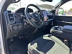 New 2025 Ram 3500 Tradesman Crew Cab 4WD Pickup for sale #R3980 - photo 9