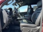 New 2025 Ram 1500 Rebel Crew Cab 4x4 Pickup for sale #R3981 - photo 10