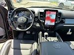 New 2025 Ram 1500 Rebel Crew Cab 4x4 Pickup for sale #R3981 - photo 11