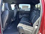 New 2025 Ram 1500 Rebel Crew Cab 4x4 Pickup for sale #R3981 - photo 12