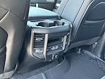 New 2025 Ram 1500 Rebel Crew Cab 4x4 Pickup for sale #R3981 - photo 13