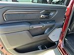 New 2025 Ram 1500 Rebel Crew Cab 4x4 Pickup for sale #R3981 - photo 14