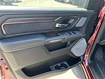 New 2025 Ram 1500 Rebel Crew Cab 4x4 Pickup for sale #R3981 - photo 15