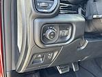 New 2025 Ram 1500 Rebel Crew Cab 4x4 Pickup for sale #R3981 - photo 16