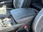 New 2025 Ram 1500 Rebel Crew Cab 4x4 Pickup for sale #R3981 - photo 17