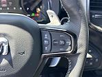 New 2025 Ram 1500 Rebel Crew Cab 4x4 Pickup for sale #R3981 - photo 19