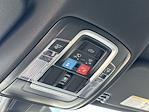 New 2025 Ram 1500 Rebel Crew Cab 4x4 Pickup for sale #R3981 - photo 20