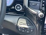 New 2025 Ram 1500 Rebel Crew Cab 4x4 Pickup for sale #R3981 - photo 21
