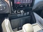 New 2025 Ram 1500 Rebel Crew Cab 4x4 Pickup for sale #R3981 - photo 23