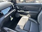 New 2025 Ram 1500 Rebel Crew Cab 4x4 Pickup for sale #R3981 - photo 24