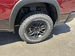 New 2025 Ram 1500 Rebel Crew Cab 4x4 Pickup for sale #R3981 - photo 25
