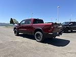New 2025 Ram 1500 Rebel Crew Cab 4x4 Pickup for sale #R3981 - photo 2
