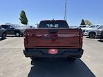 New 2025 Ram 1500 Rebel Crew Cab 4x4 Pickup for sale #R3981 - photo 4