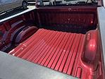 New 2025 Ram 1500 Rebel Crew Cab 4x4 Pickup for sale #R3981 - photo 5