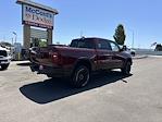 New 2025 Ram 1500 Rebel Crew Cab 4x4 Pickup for sale #R3981 - photo 6