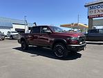 New 2025 Ram 1500 Rebel Crew Cab 4x4 Pickup for sale #R3981 - photo 7