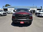 New 2025 Ram 1500 Rebel Crew Cab 4x4 Pickup for sale #R3981 - photo 8