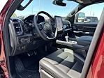 New 2025 Ram 1500 Rebel Crew Cab 4x4 Pickup for sale #R3981 - photo 9