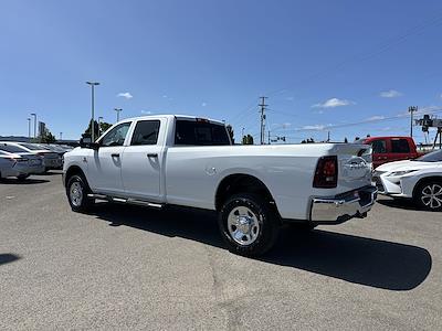 2025 Ram 3500 Crew Cab 4x4 Pickup for sale #R3983 - photo 2