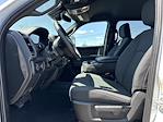 New 2025 Ram 3500 Tradesman Crew Cab 4x4 Pickup for sale #R3983 - photo 10