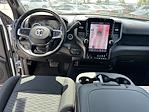 New 2025 Ram 3500 Tradesman Crew Cab 4x4 Pickup for sale #R3983 - photo 11