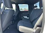 New 2025 Ram 3500 Tradesman Crew Cab 4x4 Pickup for sale #R3983 - photo 12