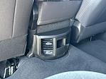 New 2025 Ram 3500 Tradesman Crew Cab 4x4 Pickup for sale #R3983 - photo 13