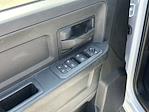 New 2025 Ram 3500 Tradesman Crew Cab 4x4 Pickup for sale #R3983 - photo 14