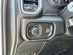 New 2025 Ram 3500 Tradesman Crew Cab 4x4 Pickup for sale #R3983 - photo 15