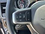 New 2025 Ram 3500 Tradesman Crew Cab 4x4 Pickup for sale #R3983 - photo 17