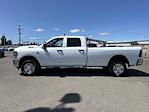 New 2025 Ram 3500 Tradesman Crew Cab 4x4 Pickup for sale #R3983 - photo 2