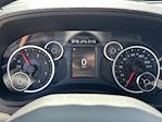 New 2025 Ram 3500 Tradesman Crew Cab 4x4 Pickup for sale #R3983 - photo 20
