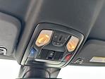 New 2025 Ram 3500 Tradesman Crew Cab 4x4 Pickup for sale #R3983 - photo 21