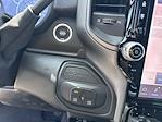 New 2025 Ram 3500 Tradesman Crew Cab 4x4 Pickup for sale #R3983 - photo 22