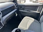 New 2025 Ram 3500 Tradesman Crew Cab 4x4 Pickup for sale #R3983 - photo 24