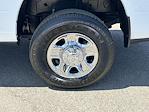 New 2025 Ram 3500 Tradesman Crew Cab 4x4 Pickup for sale #R3983 - photo 25