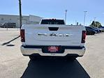 New 2025 Ram 3500 Tradesman Crew Cab 4x4 Pickup for sale #R3983 - photo 4