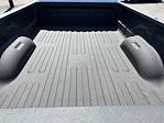 New 2025 Ram 3500 Tradesman Crew Cab 4x4 Pickup for sale #R3983 - photo 5