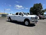 New 2025 Ram 3500 Tradesman Crew Cab 4x4 Pickup for sale #R3983 - photo 7