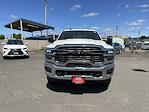 New 2025 Ram 3500 Tradesman Crew Cab 4x4 Pickup for sale #R3983 - photo 8
