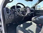 New 2025 Ram 3500 Tradesman Crew Cab 4x4 Pickup for sale #R3983 - photo 9