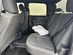 New 2025 Ram 5500 Crew Cab 4WD Contractor Truck for sale #R3984 - photo 11