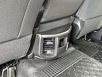 New 2025 Ram 5500 Crew Cab 4WD Contractor Truck for sale #R3984 - photo 12
