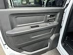 New 2025 Ram 5500 Crew Cab 4WD Contractor Truck for sale #R3984 - photo 13