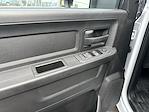 New 2025 Ram 5500 Crew Cab 4WD Contractor Truck for sale #R3984 - photo 14
