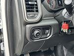 New 2025 Ram 5500 Crew Cab 4WD Contractor Truck for sale #R3984 - photo 15