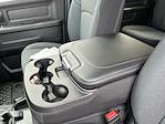New 2025 Ram 5500 Crew Cab 4WD Contractor Truck for sale #R3984 - photo 16